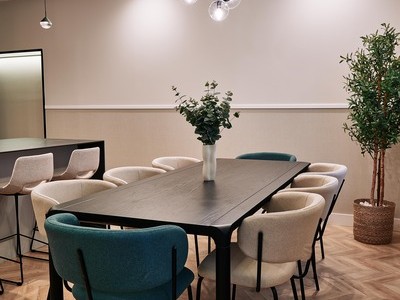 3 bedroom flat / apartment for sale in Centro. Exclusive Property Located In The Charming Neighborhood Barrio De Las Letras